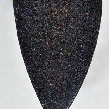 ANDAMOOKA MATRIX OPAL - Outback of South Australia