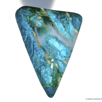 c_2015_lexxstones.com_gem_silica_chrysacolla_malchite_offset_triangle_70715dsc_0799-2_resize.jpg