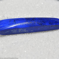Lexx Stones Lapis Lazuli