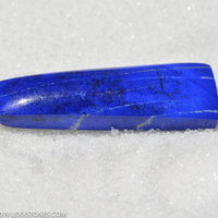 Lexx Stones Lapis Lazuli