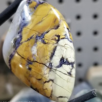 Tiffany Stone Lexx Stones