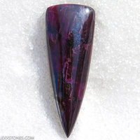 Sugilite Lexx Stones
