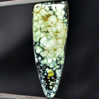 Orion Variscite Lexx Stones