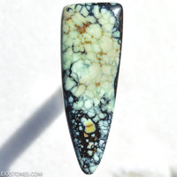 Orion Variscite Lexx Stones