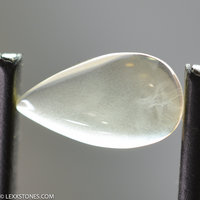 Gorgeous Gem Bytownite Cabochon Hand Crafted By LEXX STONES 7 Carats