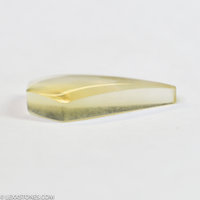 Gorgeous Gem Bytownite Cabochon Hand Crafted By LEXX STONES 4.5 Carats