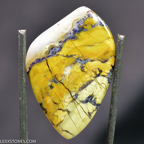 Tiffany Stone Lexx Stones