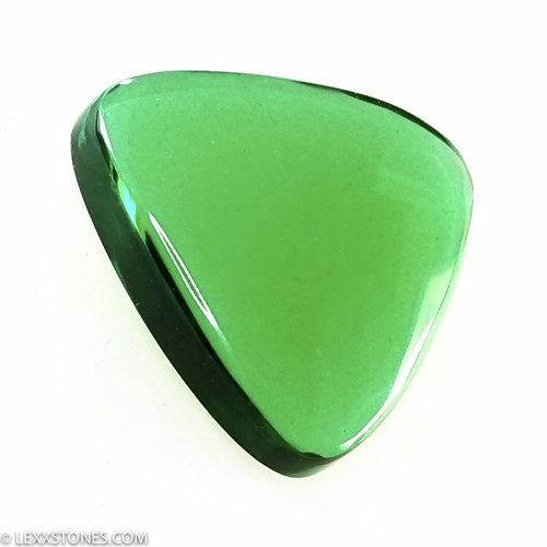 Imori Victoria Stone Lexx Stones