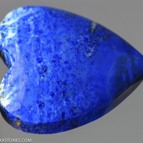 Lexx Stones Lapis Lazuli