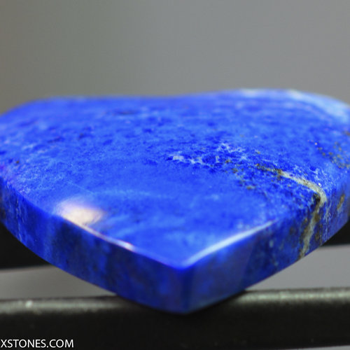 Lexx Stones Lapis Lazuli