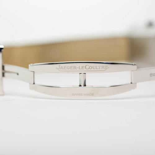 JAEGER - LECOULTRE REVERSO GRANDE SUN MOON 8 DAY 304.84.20