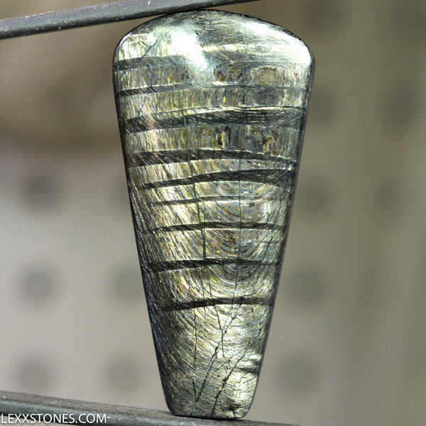 Lexx Stones Hypersthene