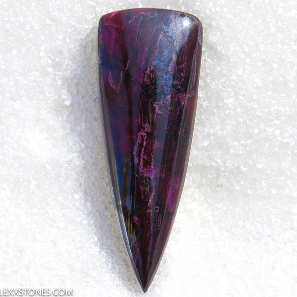 Sugilite Lexx Stones