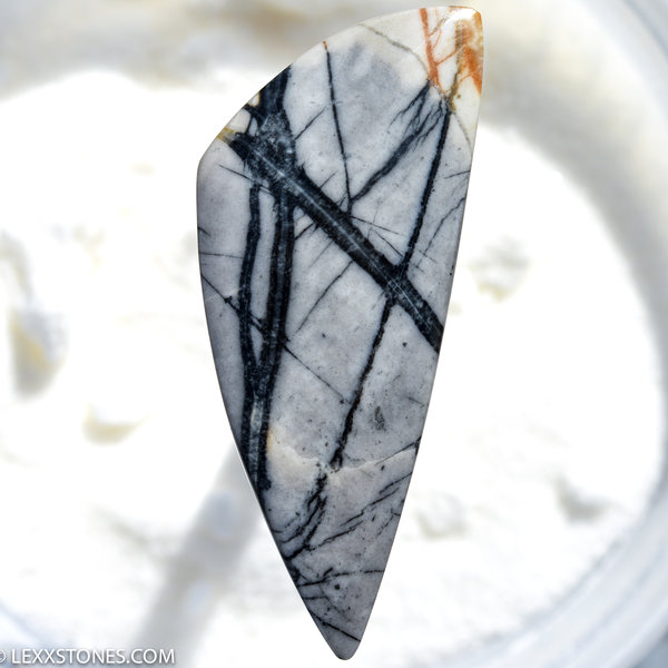 Picasso Marble Lexx Stones