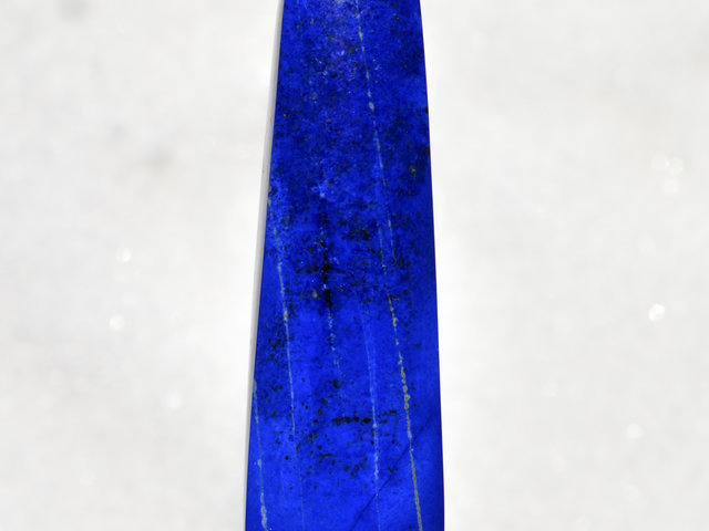 Lexx Stones Lapis Lazuli