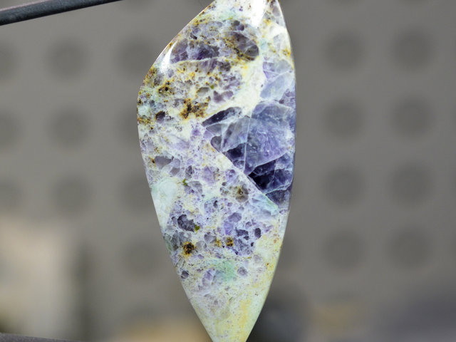 Utah Kaleidascope Lexx Stones