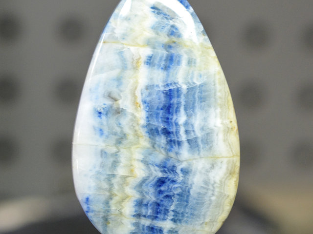 Lexx Stones Lapis Lace