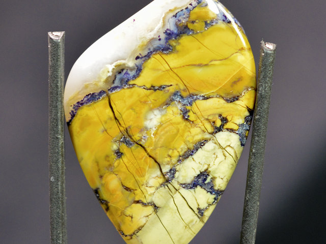 Tiffany Stone Lexx Stones