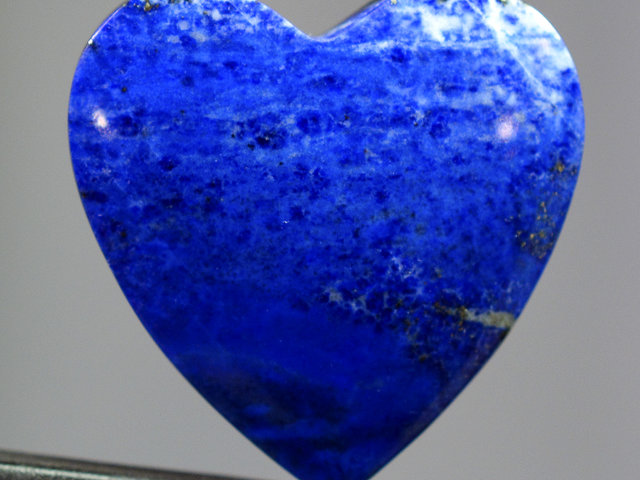Lexx Stones Lapis Lazuli