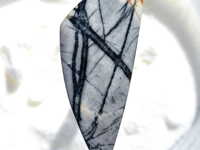 Picasso Marble Lexx Stones